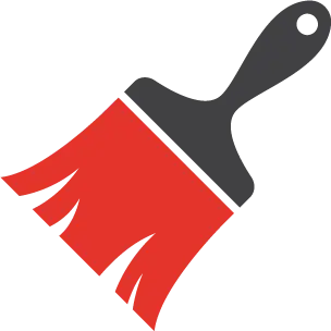 Logo de marquage