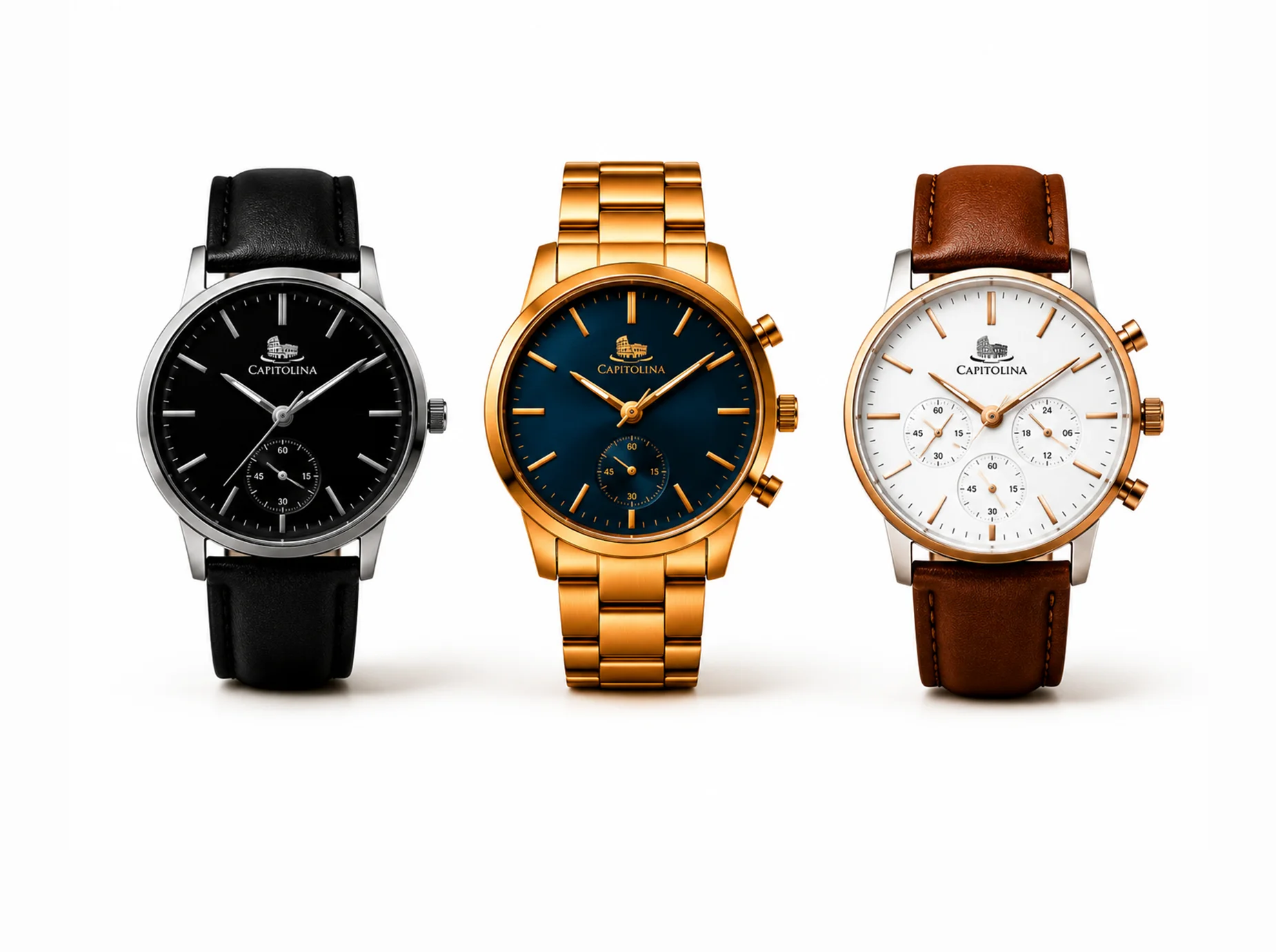 OROLOGI