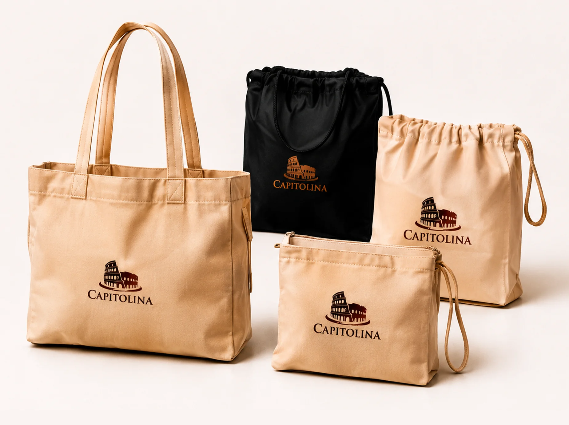 SHOPPER