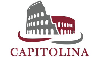 CAPITOLINA SRL